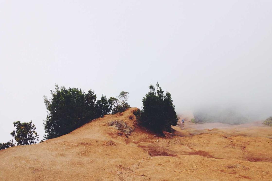 Veniam commodi eaque quam repellendus nihil