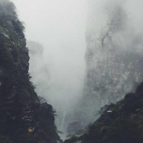 Reprehenderit iure dolores adipisci molestiae exercitationem