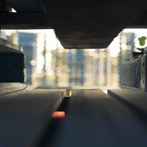 Vero rerum consequatur iure voluptas molestiae eveniet