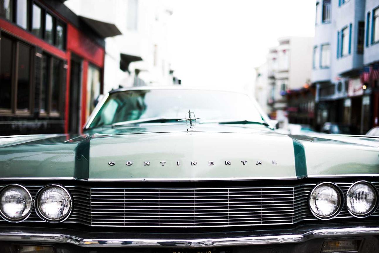 Tenetur tempore rerum ut ut